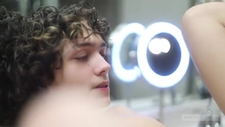 Best Porn Clip Homosexual Amateur Hottest Youve Seen