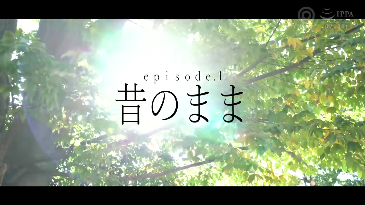 0006232_えっち セックス 可愛いなどが含まれている