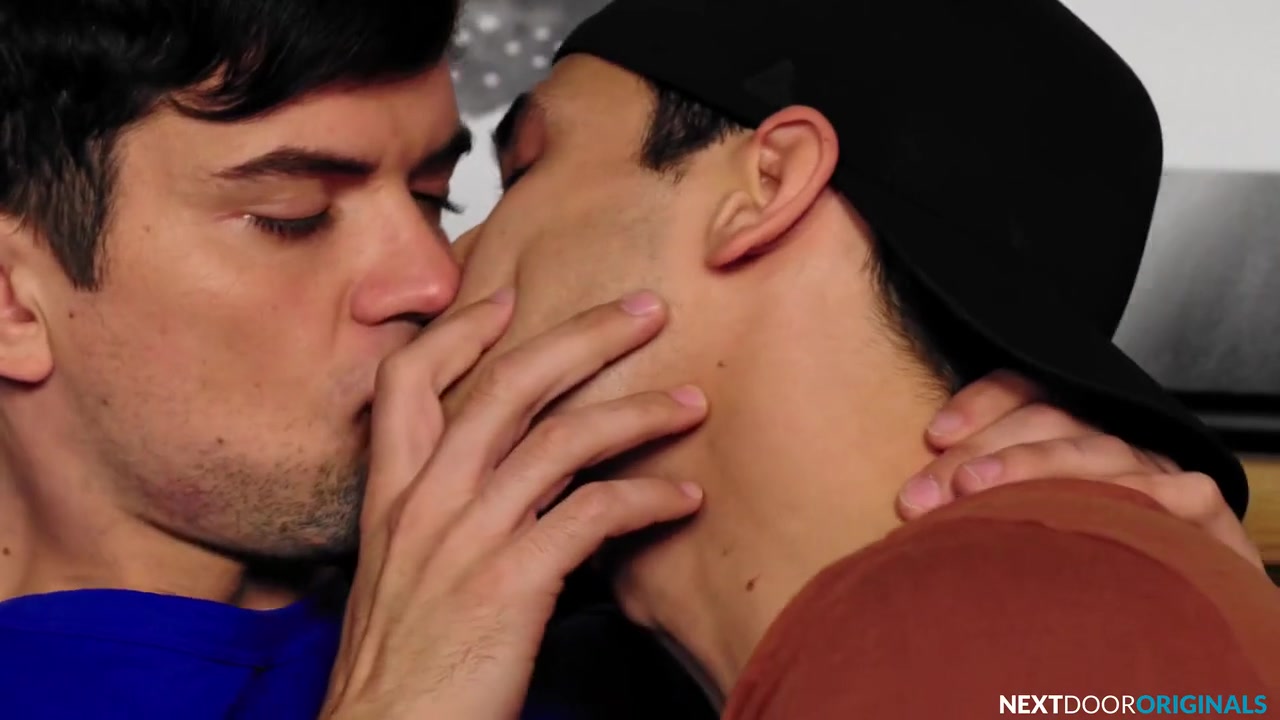 Cruising For Love At The Dentist With Dakota Payne And Andrew Miller