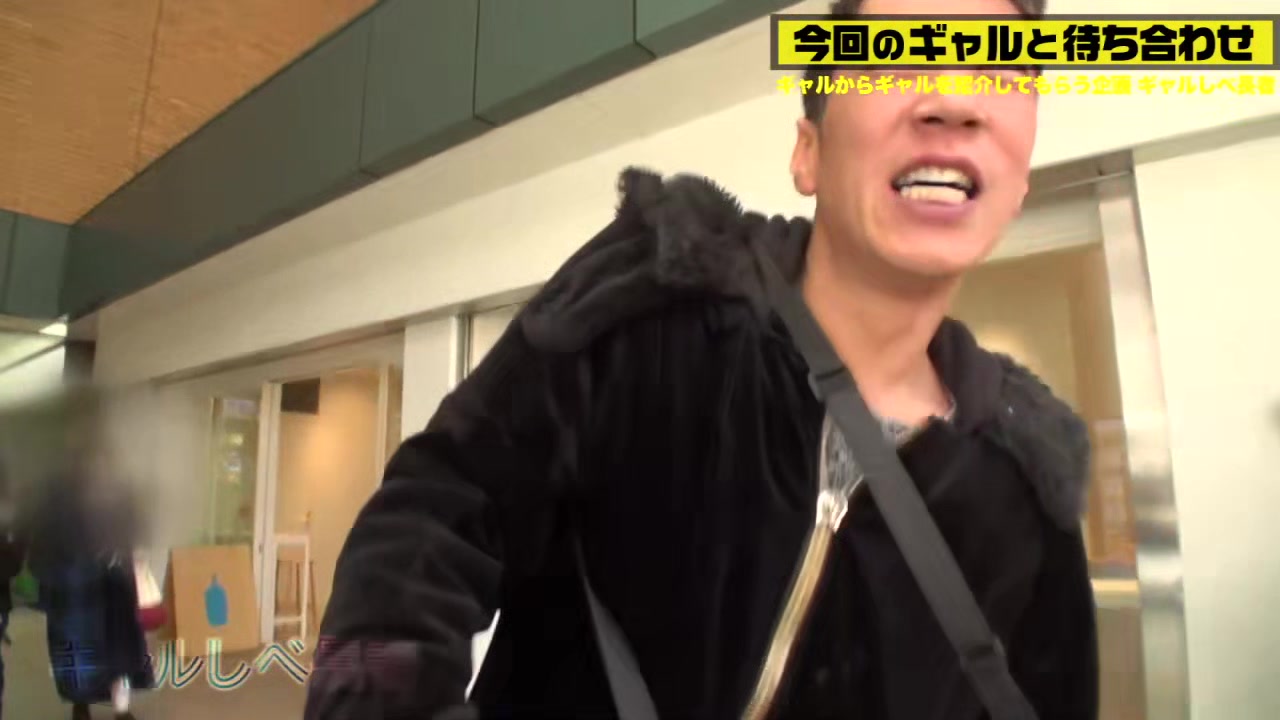 0009508_黒ギャル 美人 プリケツなどが含まれている