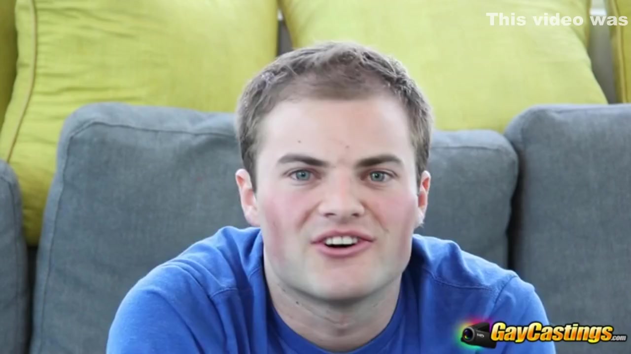Jack Riding A Dick