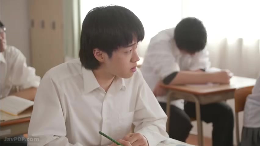 240512青春群像劇な若人たちの性事情b1