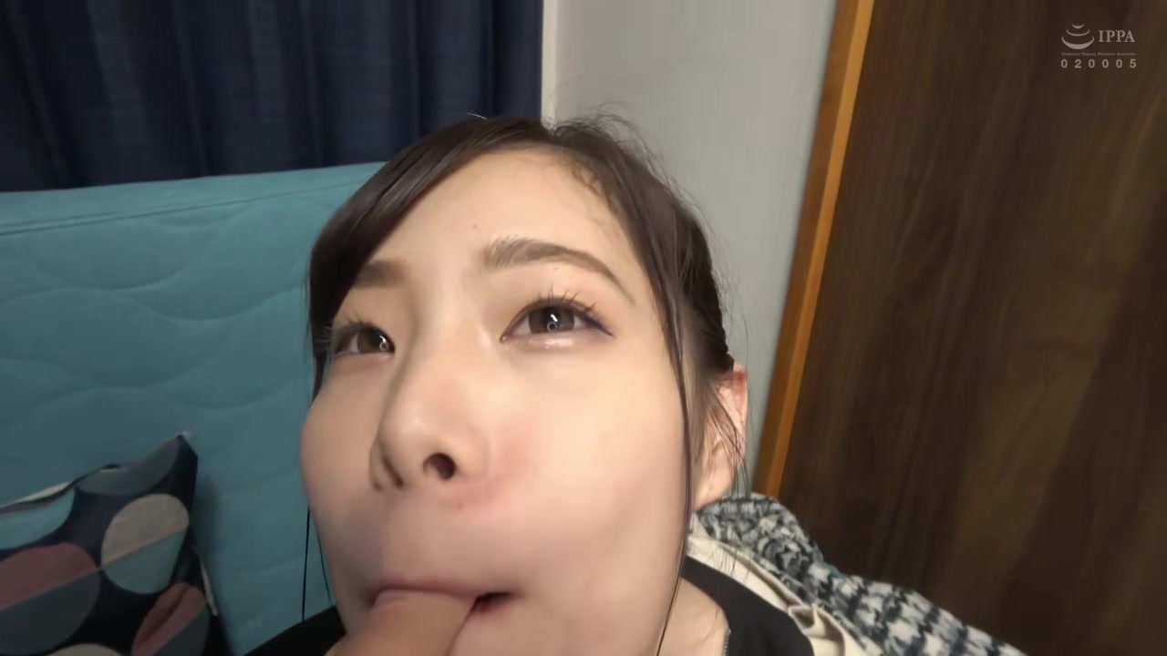 0011514_きれいなおっぱい 巨乳 イチャラブなどが含まれている