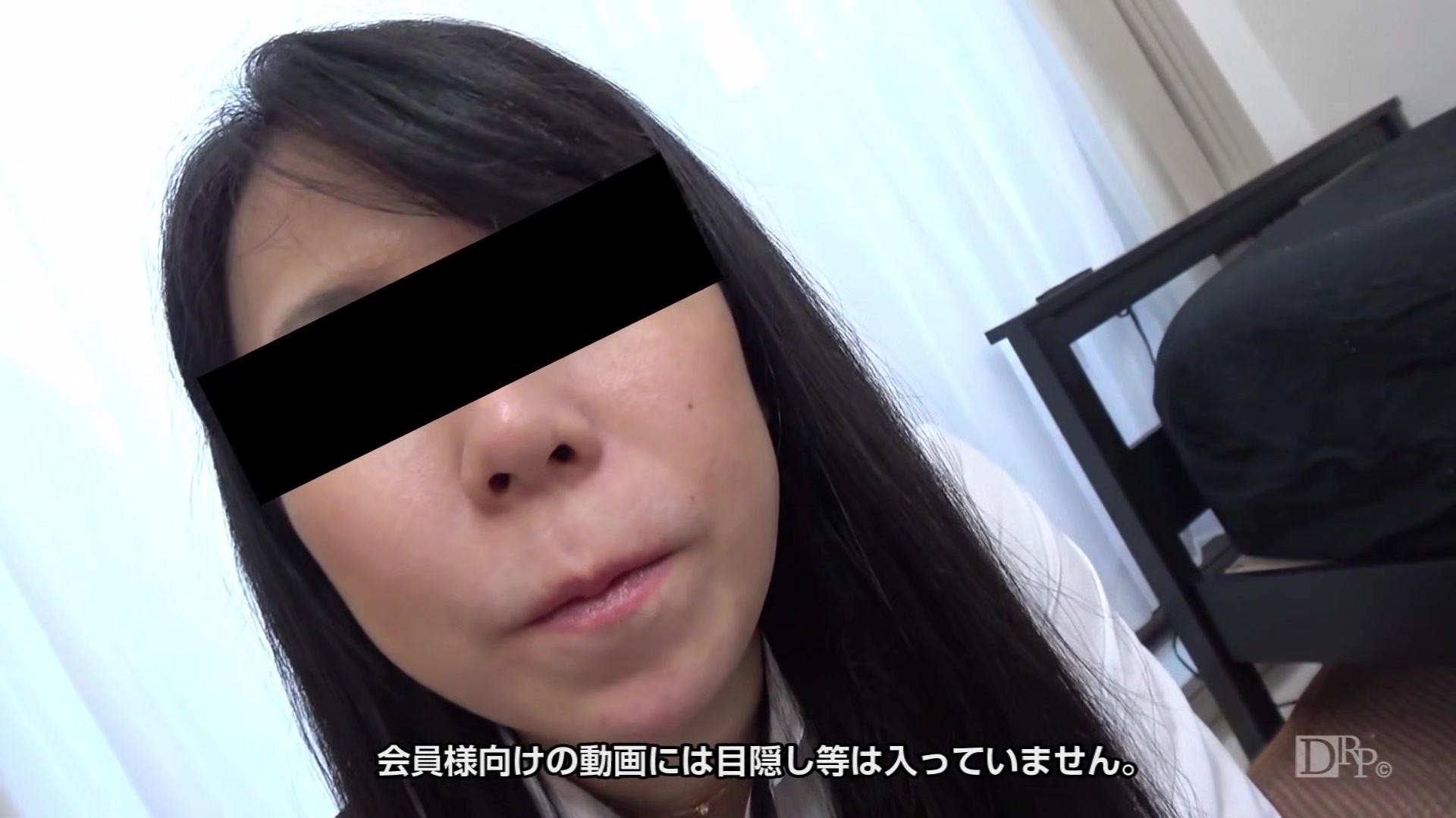 Tachibanarisa Amateur Work Sex With Deal - 10musume