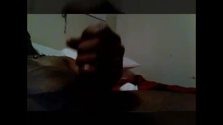 Take dat.... Take dat ... On juicy _diamond