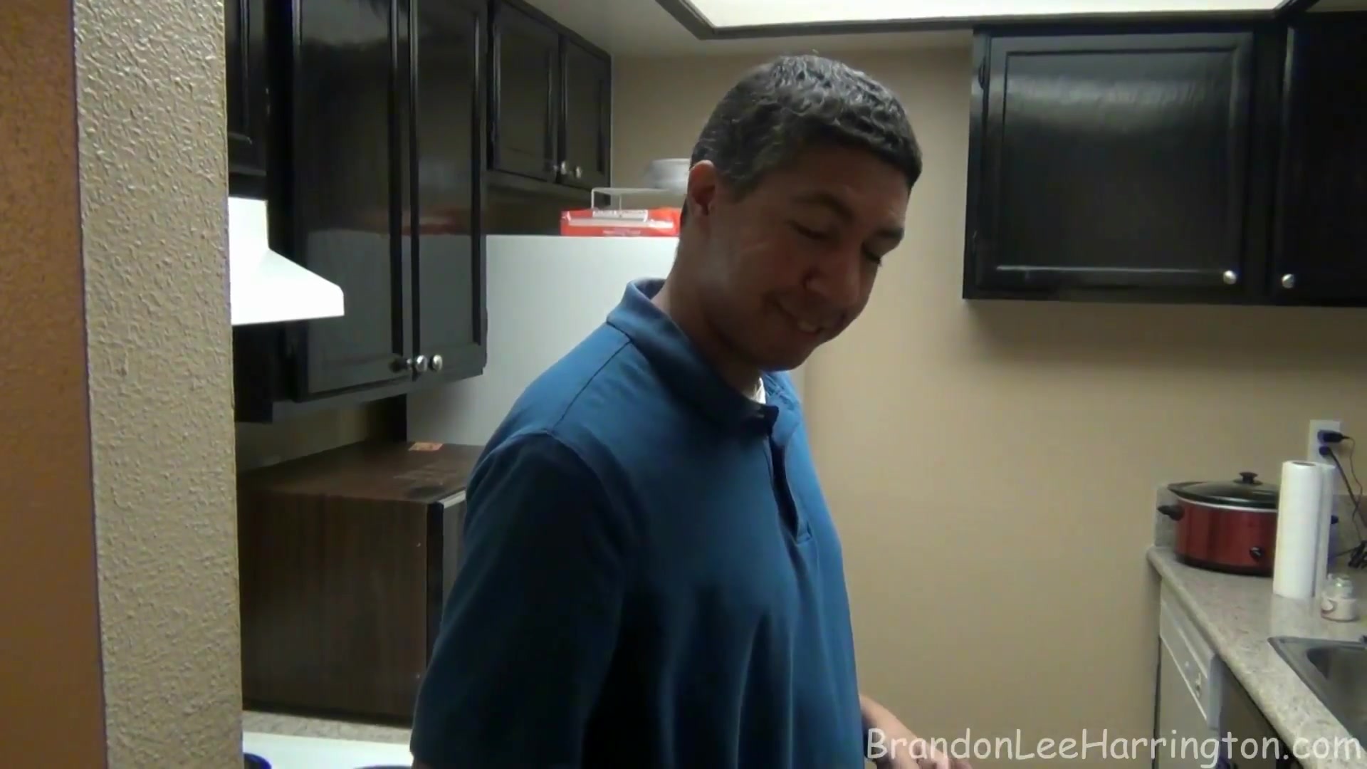 Ada Bomb Talked Into Anal Sex Thanks To The Magical Panty Remover Spray - Brandonlh702