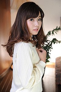 Kanon Sugiura