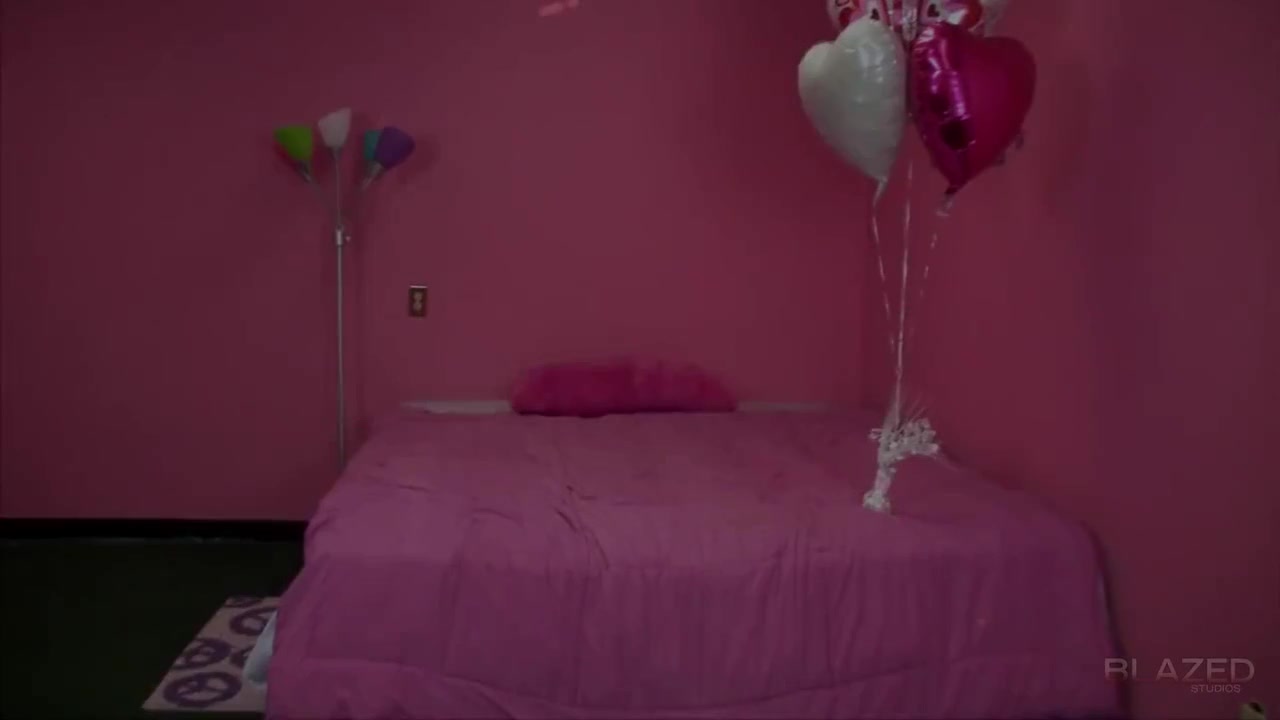 Jc Simpson And Valentine S Day In Valentines Handy