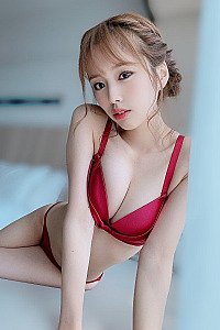 Rima Arai