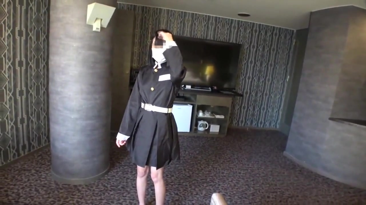 Asian Angel 13875 - AsianHappyEnding