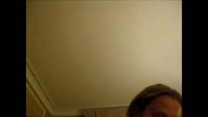 Strip dancing from a badonkadonk on amateur camera