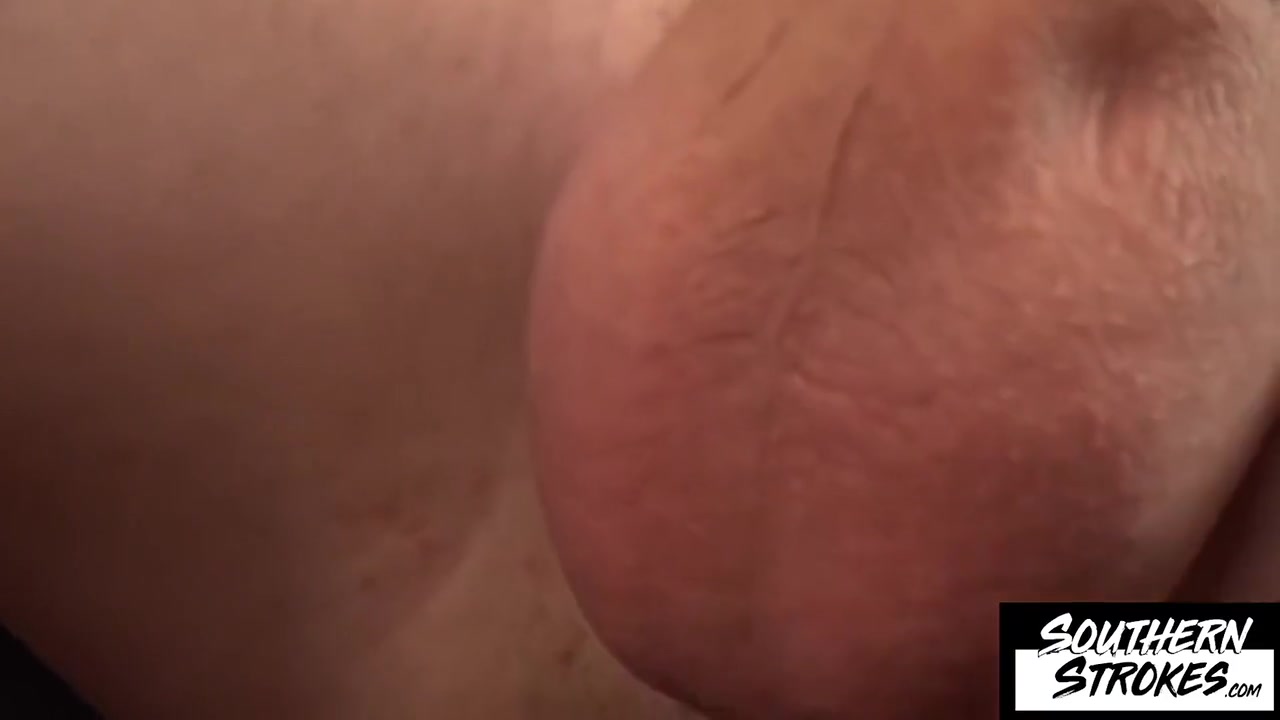 Andreas Griffin In Handsome Twinks And Fran Roux Massage And Jerked Off