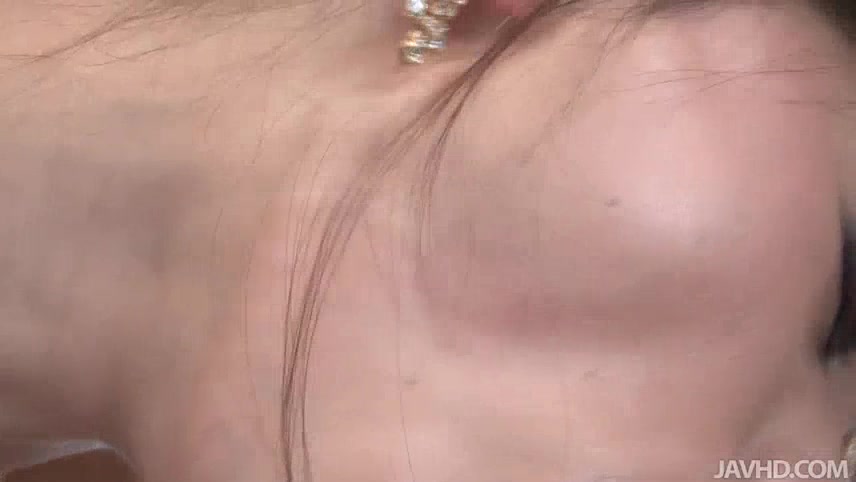 Natsumi Mitsu - AV69