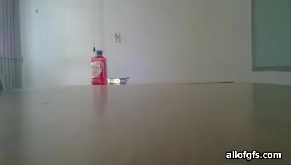 Real home made vid