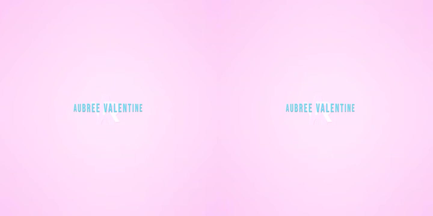 Sneaky SlumberParty - VRAllure