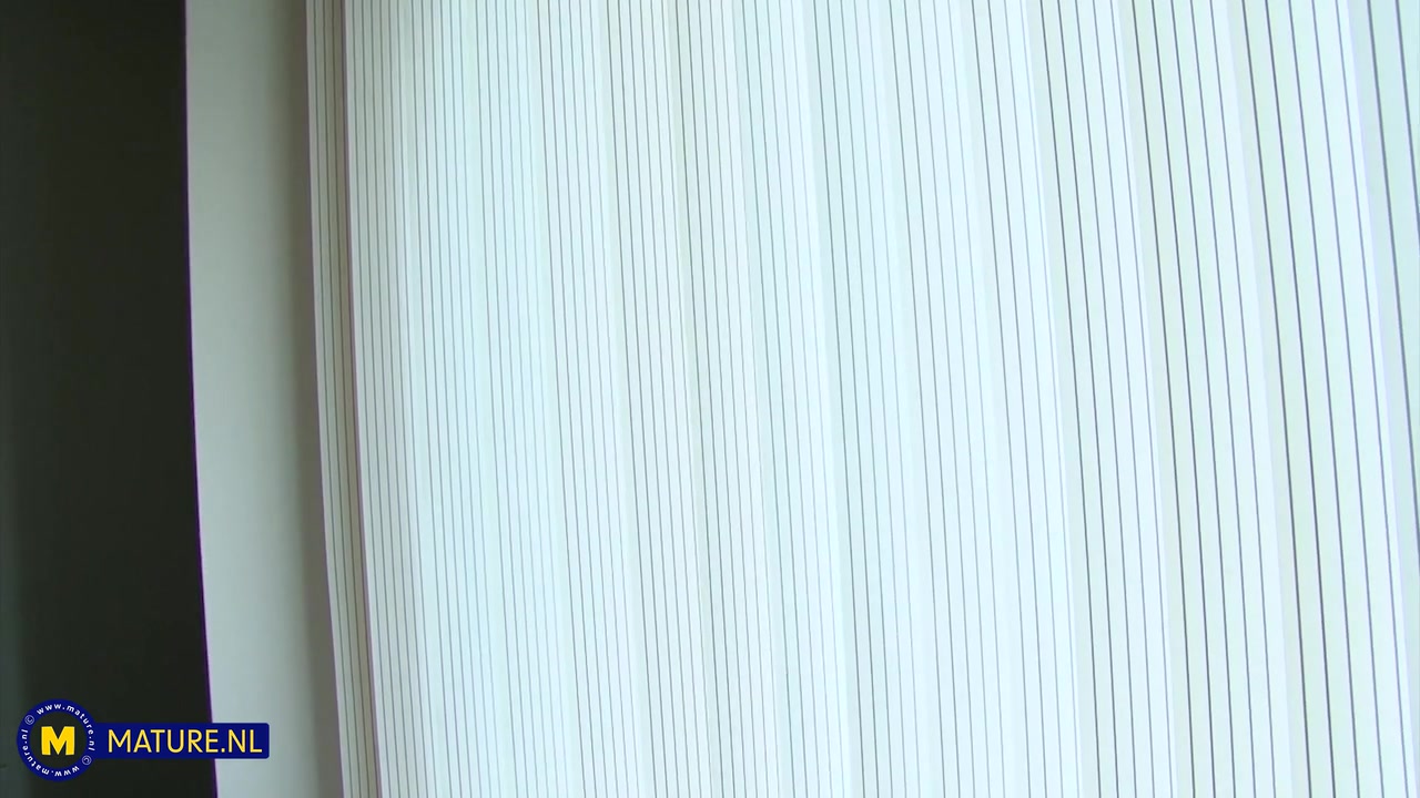 Valentina Bianco Is A Hot Skinny Mom That's In The Mood For A Hardcore Interracial Big Black Cock