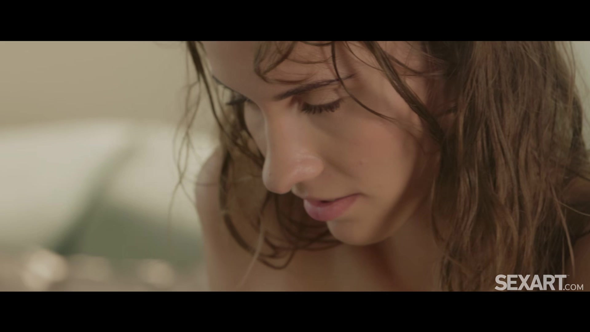 Sweet Moment - Lili Charmelle & Tommy Cabrio