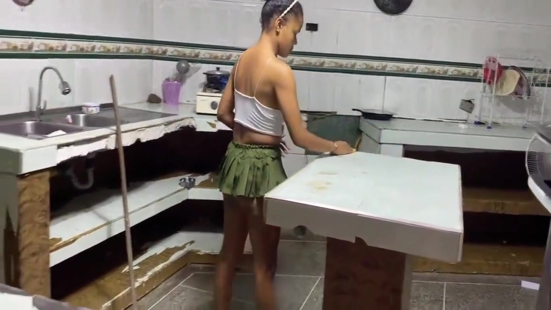 Marvin Santiago In Mientras Estaba Acostada Con Mi Hermanastro El Me Folla Bien Duro Hasta Hacerme Correr 10 Min