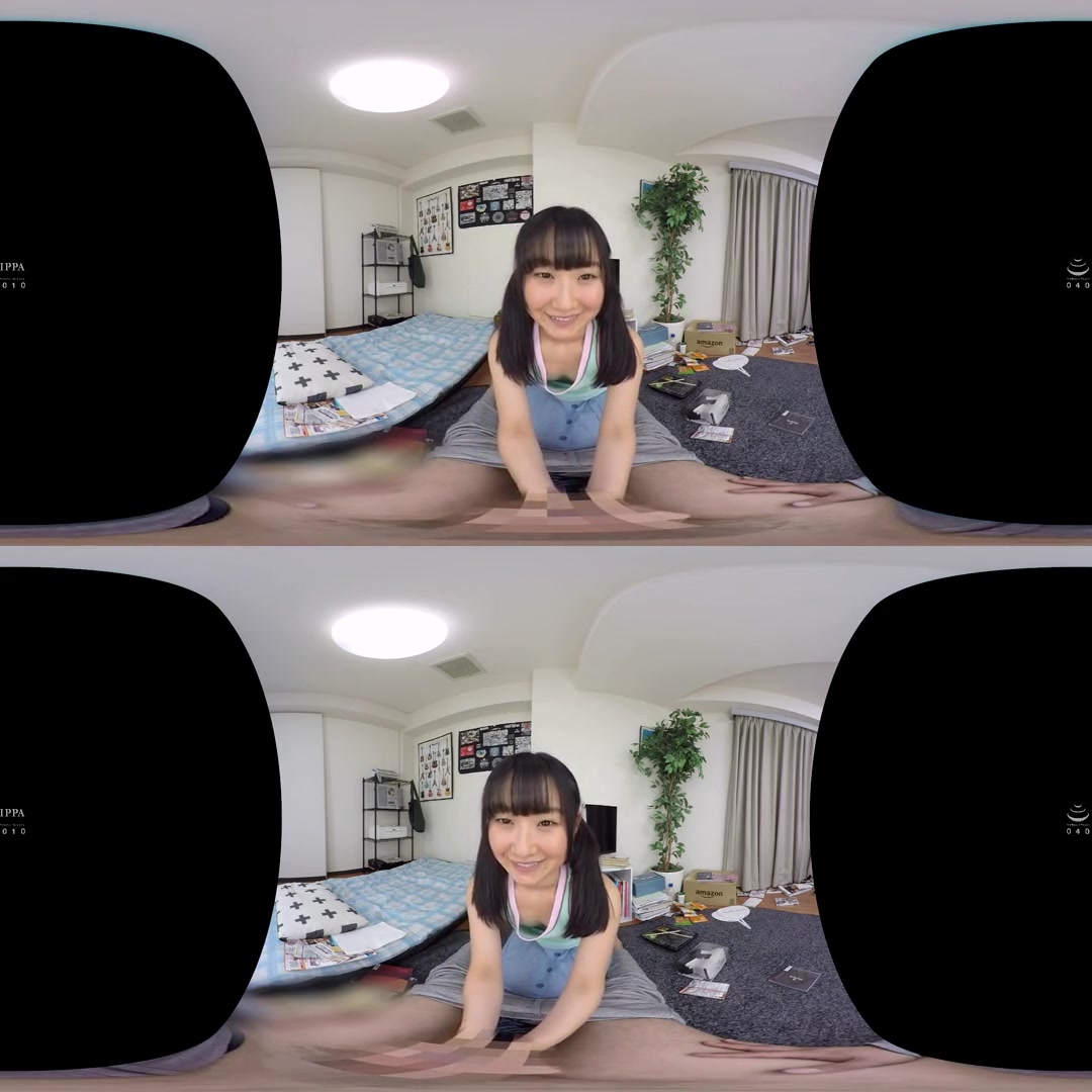 Hinano Kamisaka Creampie Sex with My Tanned Hinano Kamisaka 1 - SexLikeReal