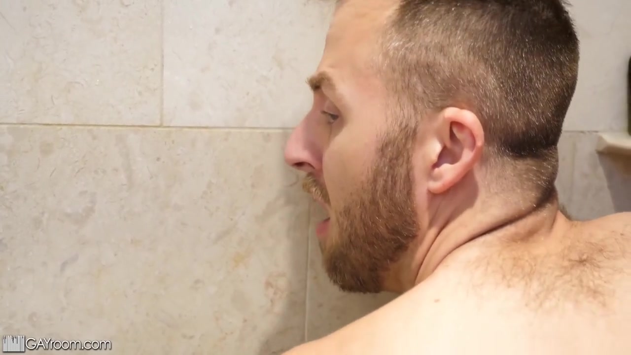Trent Summers And Joel Someone In Swallowing Manhoods Sweet Nectar
