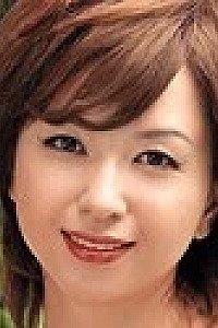Kumi Kanzaki