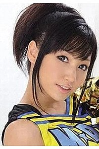 Kurumi Wakaba