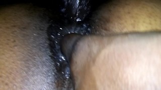 A lil new year fun