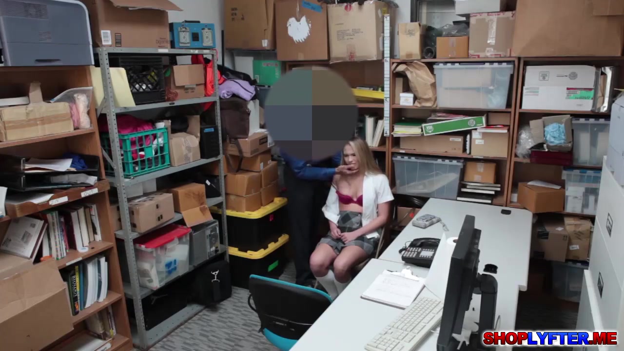 Fucked And Learned Her Lesson - Alyssa Cole