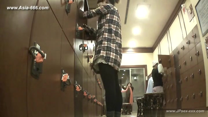 japanese .public bathroon.152