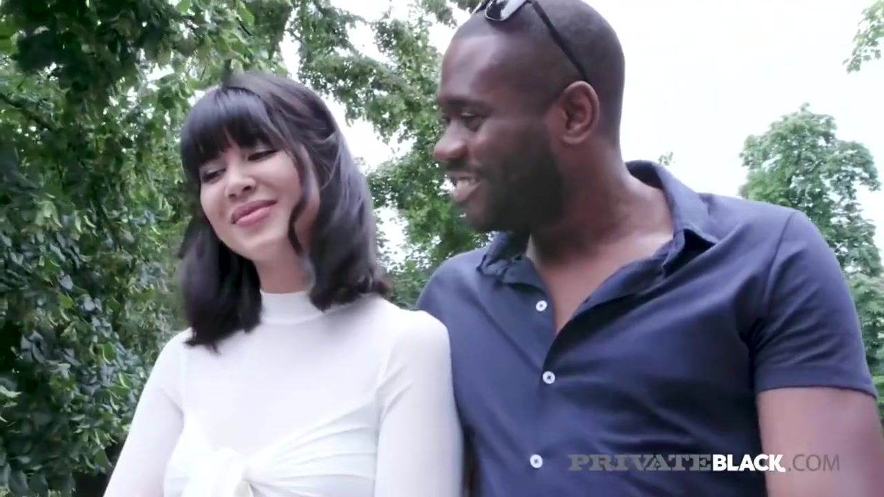 Lady Dee In Horny Diva Dpd By 2 Big Black Cocks