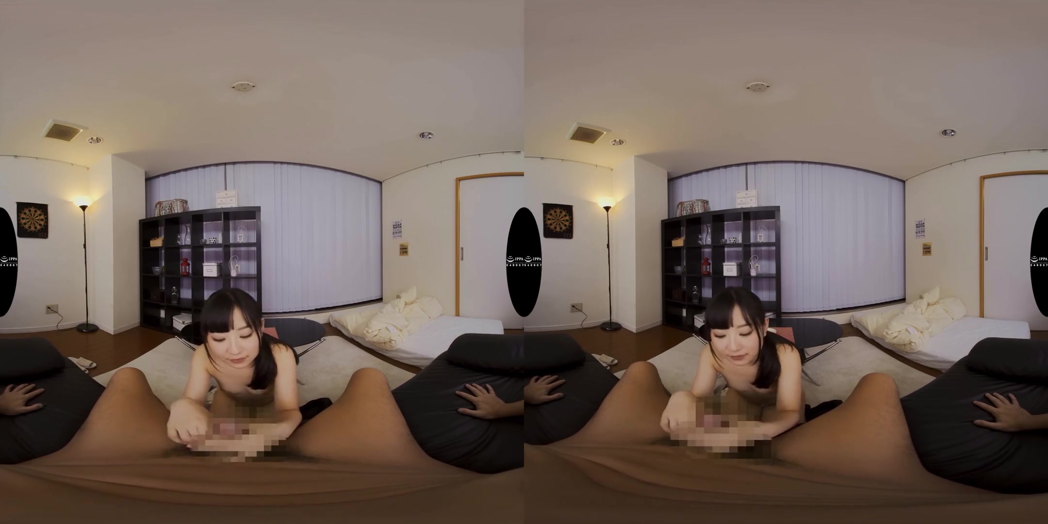 I Want to Eat Hinano Kamisaka; Japanese Virtual Girlfriend