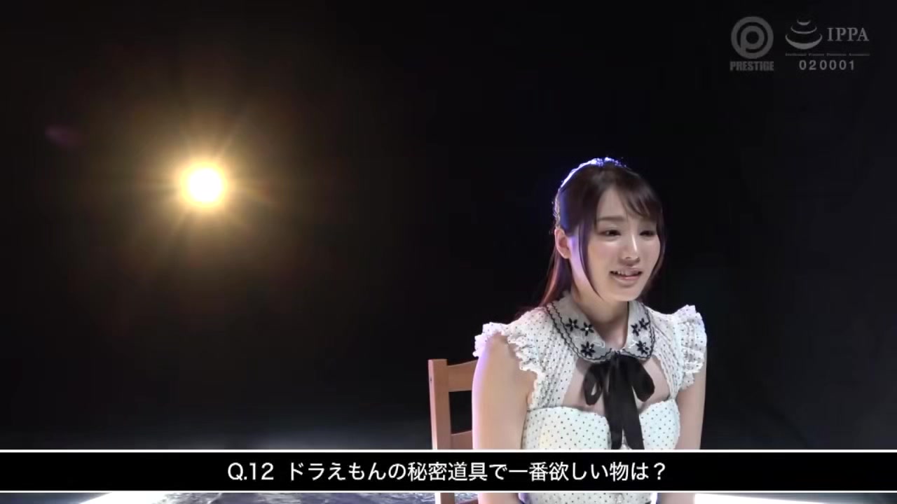 0002800_Japanese_Censored_MGS_19min