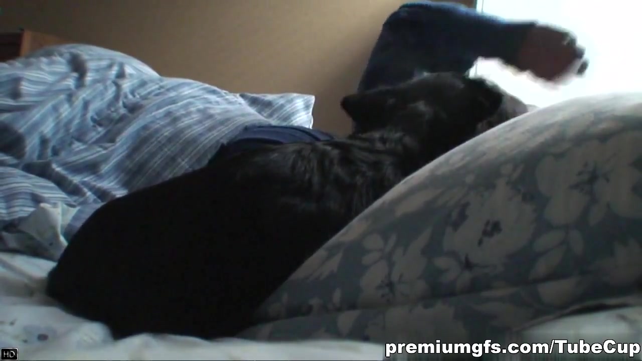 PremiumGFs Video: Whitney Stevens 06