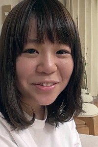 Natsuki Kirisaki