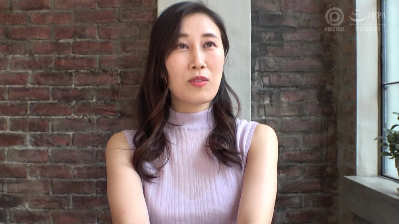 0009236_膣内射精 おばさん 美熟女などが含まれている