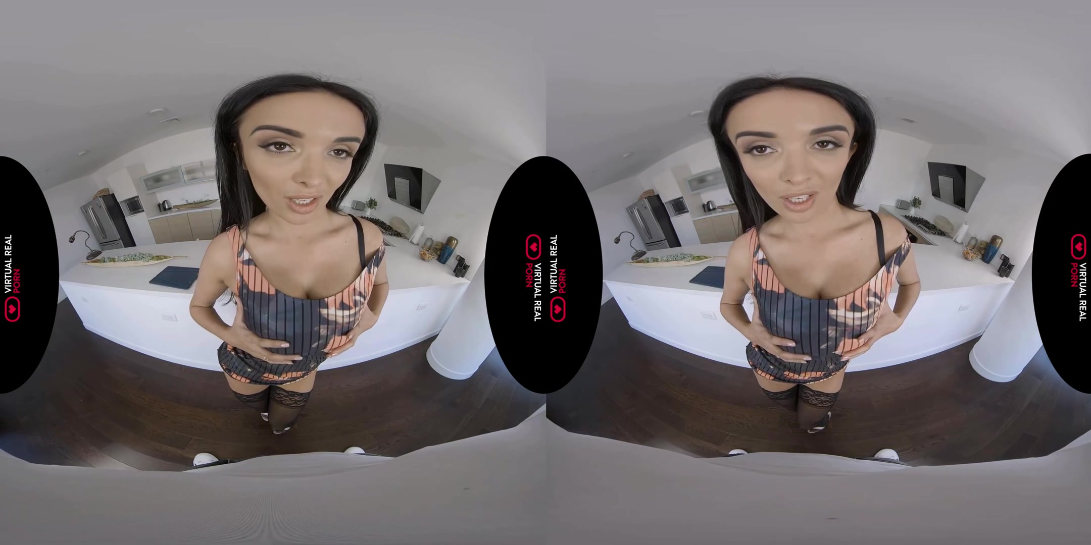 Estate agent remake