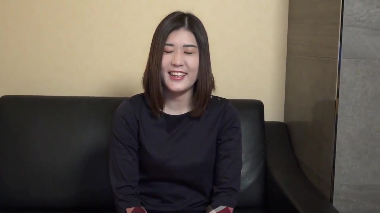 Asian angel 6799 - AsianHappyEnding