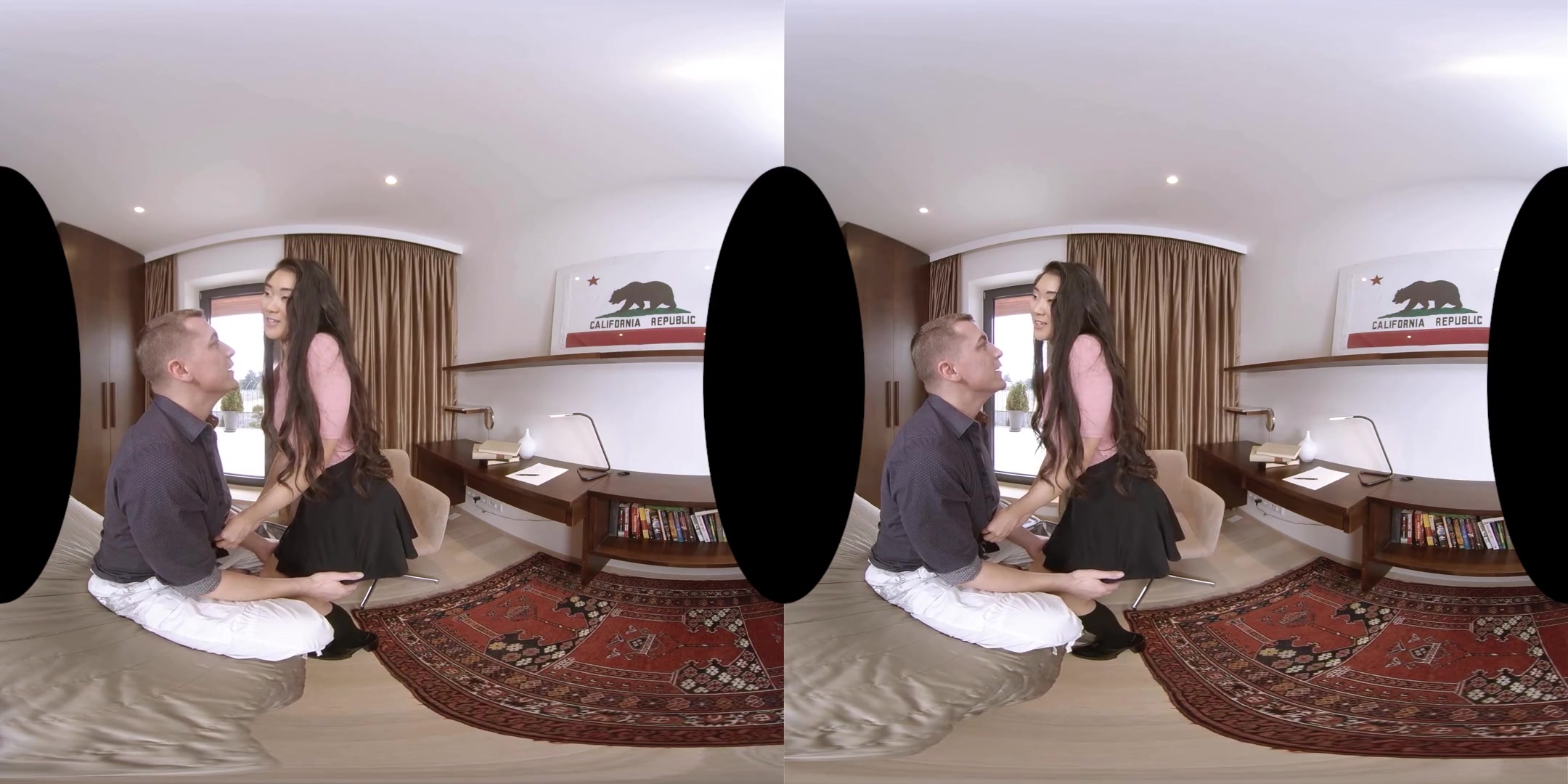 Katana in Learn With Katana - - RealityLovers