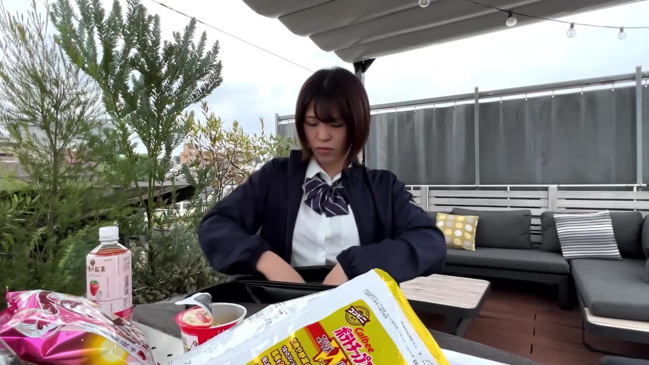0009440_長身 絶頂 超乳などが含まれている