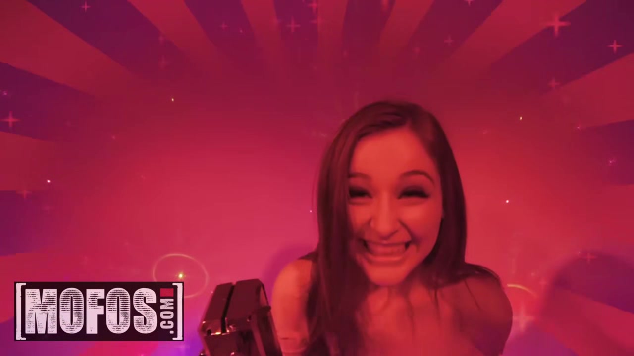 MOFOS - Don't Break Me - Eric John, Danni Rivers - Position Clicker.mp4