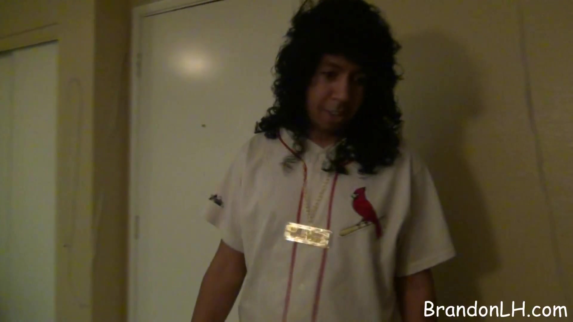Ada Bomb Beware Of Tyrone - Brandonlh702