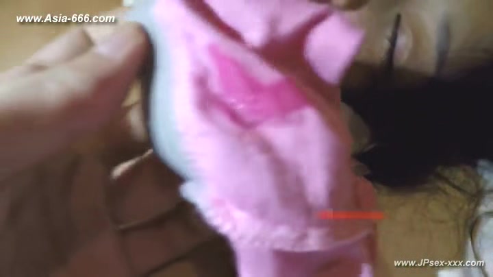 chinese man fucking gril.58