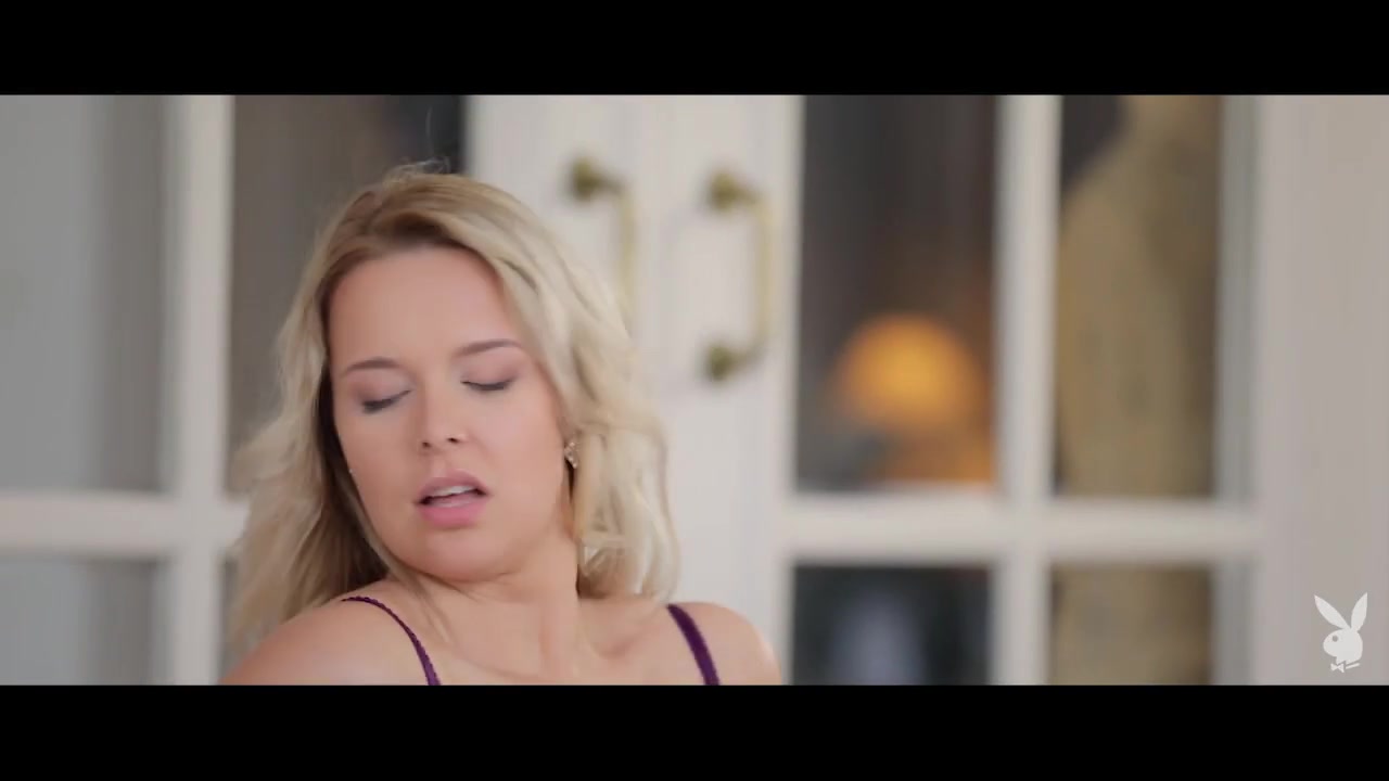 Intimate Tales - Watch - PlayboyTV