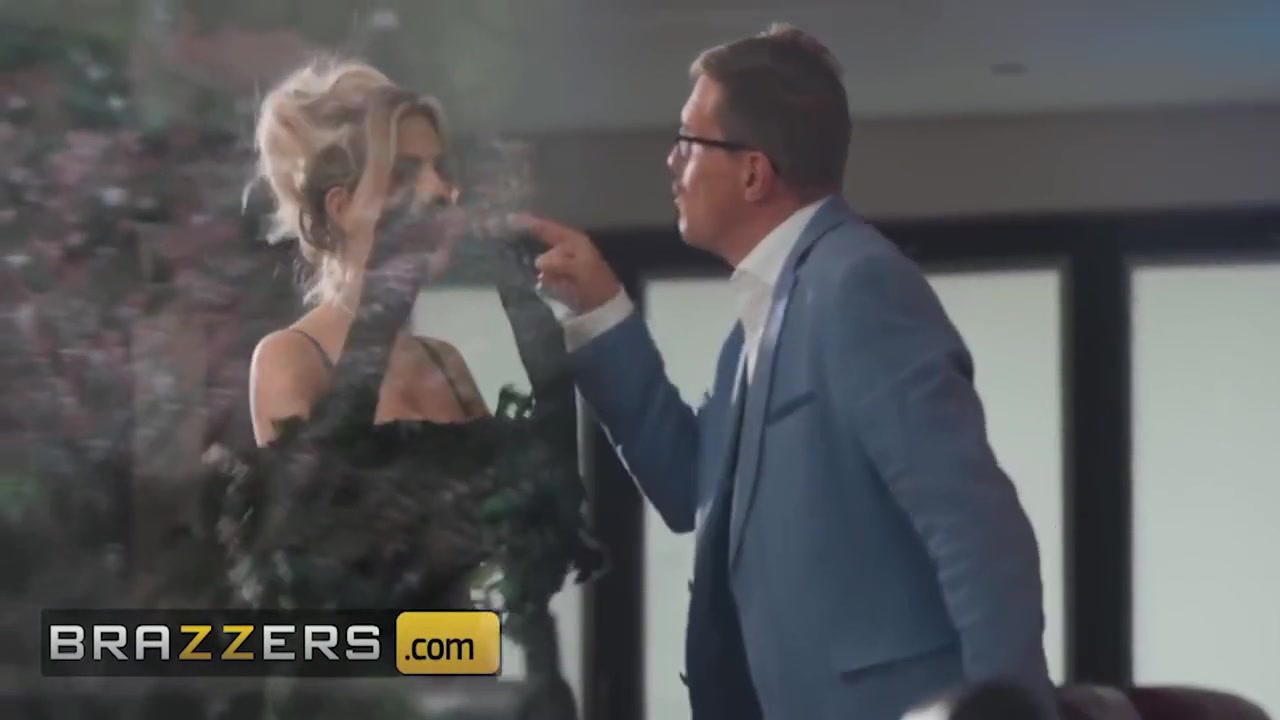 Slutty Tells Her Husband To Film Her While She Gets Fucked With The Security Guy 11 Min - Ema Karter