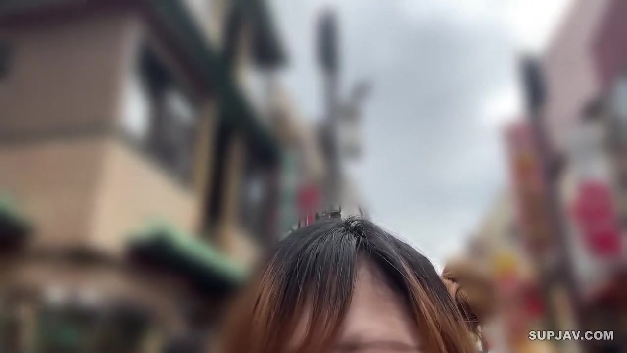 Asian Angel 3769 - SkyAngel