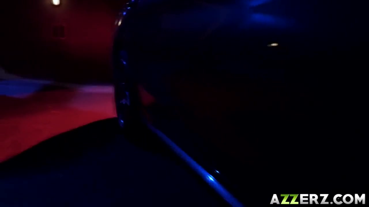 Peta Jensen - Does It With Another Bitch All For Bill Bai