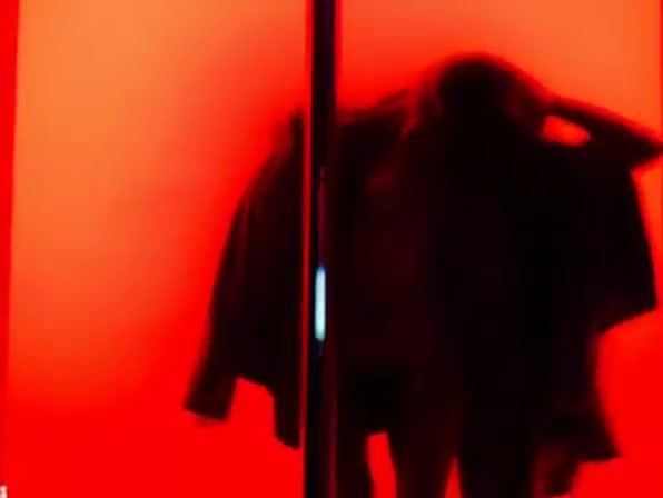 Excellent sex scene transvestite Big Tits new only for you