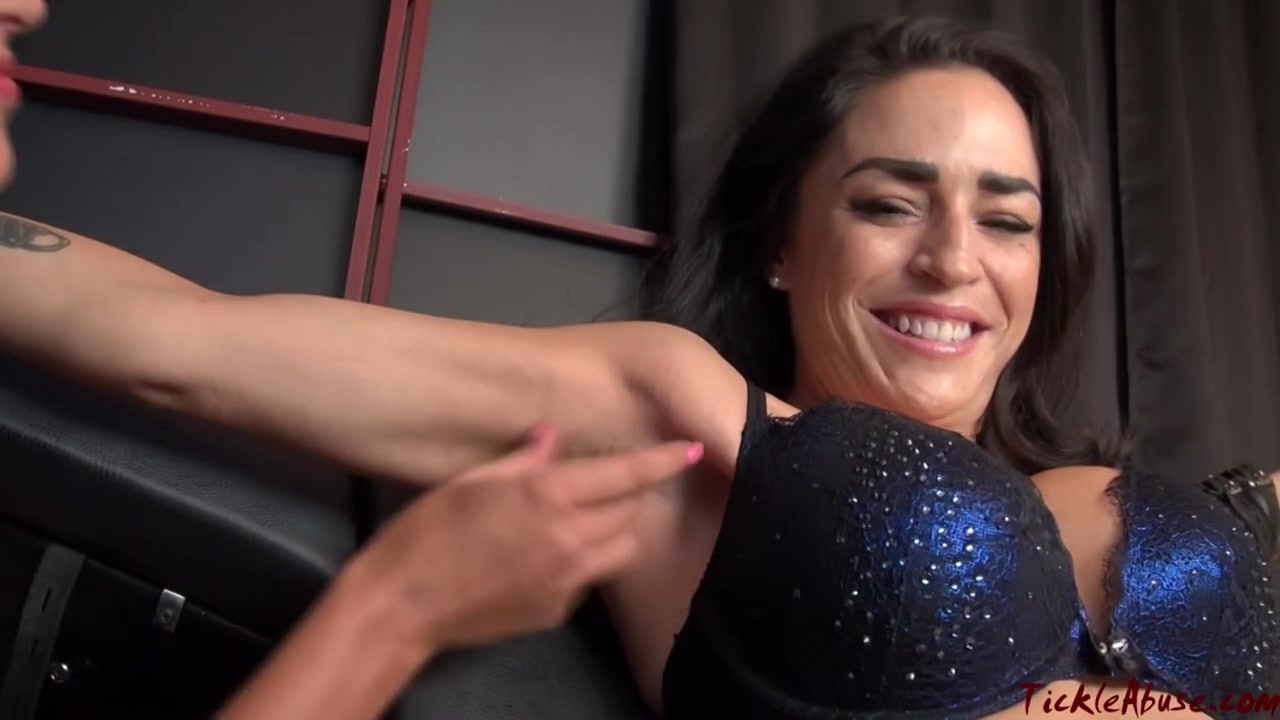 No No No Armpits - Taworship