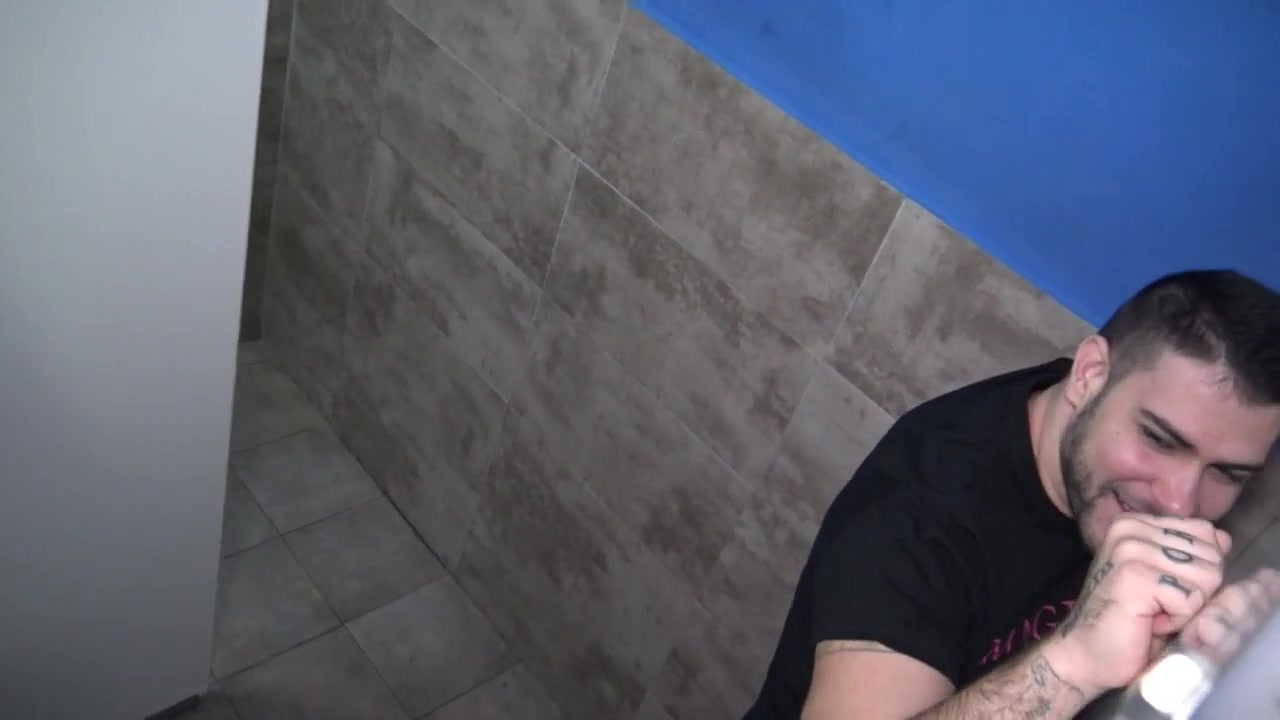 Leo Grin Fucked Raw By Magiac Jab Iin Boyberry Mdrid - HumliationAndSpanking