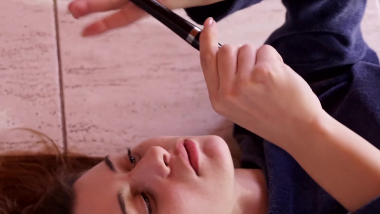 Simple Pleasures 2 - Clara D - TheLifeErotic